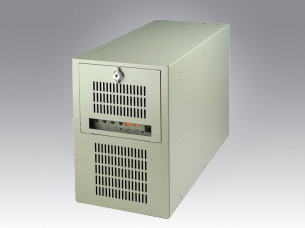 IPC-7220