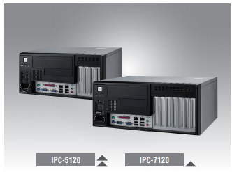 IPC-5120/7120