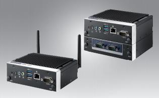ARK-1124U