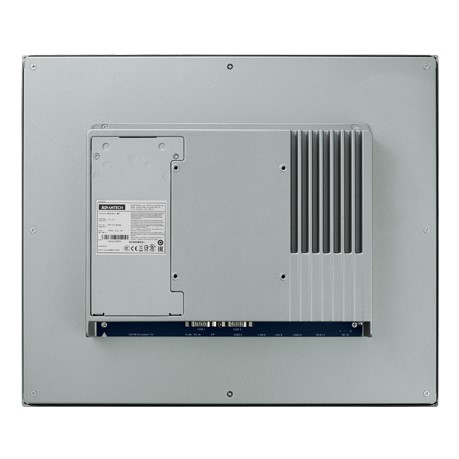 TPC-317-R853A