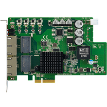 PCIE-1674E/PCIE-1674