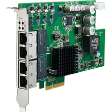 PCIE-1674E/PCIE-1674V