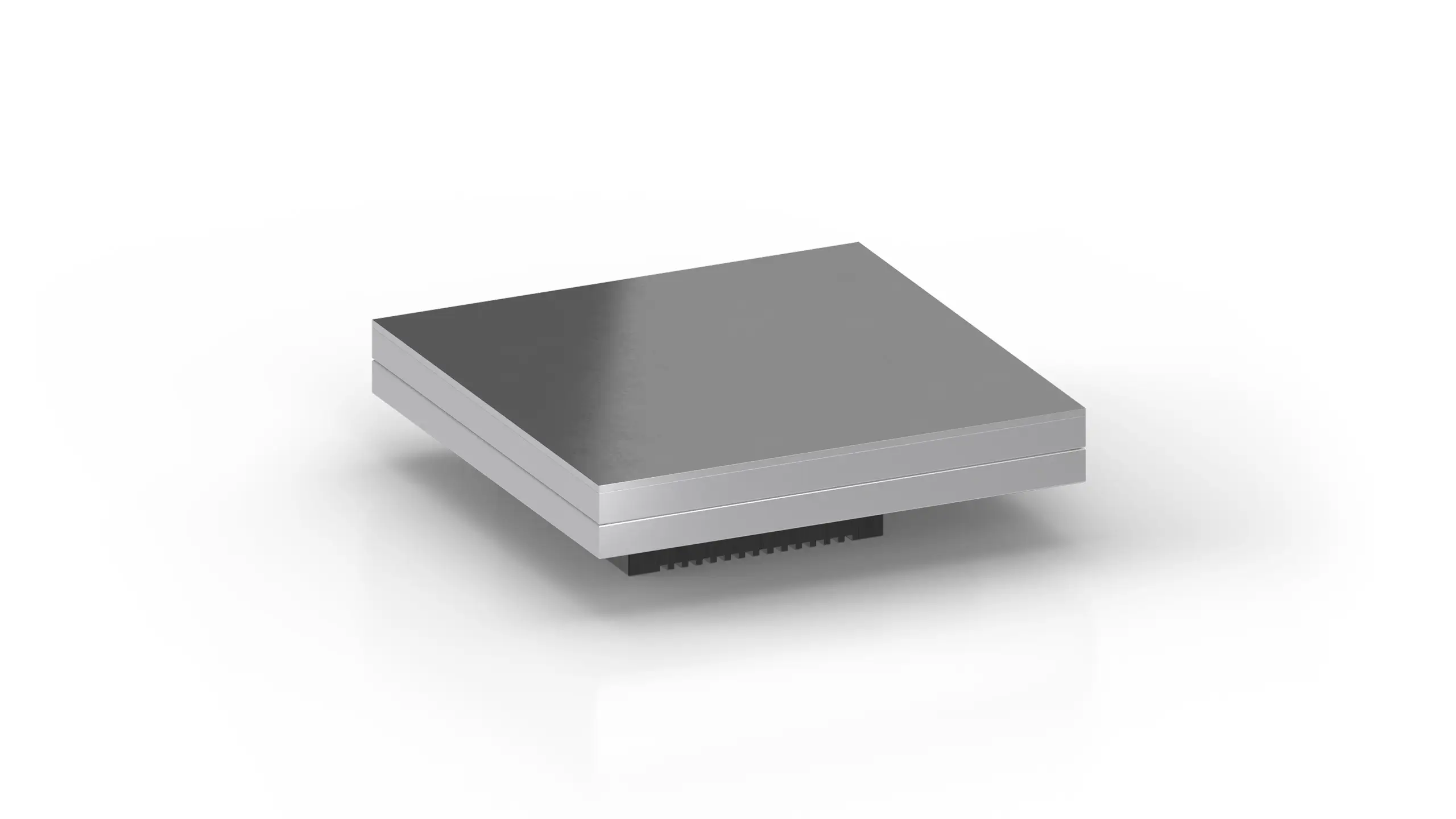 APSxxxx | XPlanar 平面